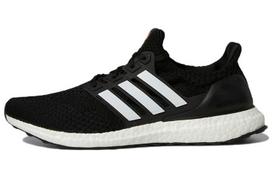 UltraBoost 5.0 Adidas Dna 'Black White' GV8749 40