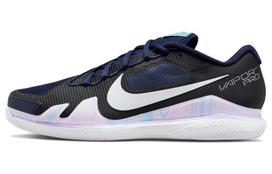 Nike Court Air Zoom Vapor Pro Midnight Navy CZ0220-401 38.5