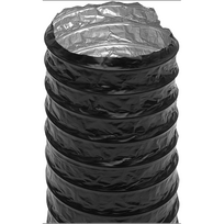 COMBIFLEX 250 lankstus ortakis, 10m