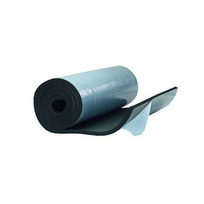 Armaflex ACE-06-99/EA antikondensac. dembliai su lipniu paviršiumi 15m²/pak. Kaina nurodyta už 1m². Prekė parduodama pilnomis dėžėmis.