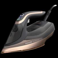 Philips rankinis išmanusis garų lygintuvas