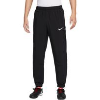 Nike Dri-FIT Men's Woven Training Joggers Black IB8910-010 M