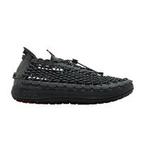 Nike ACG Watercat+ Geležies pilka Antracito cinamonas 40