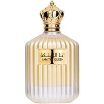 Ard Al Zaafaran I Am the Queen Eau de Parfum 100ml
