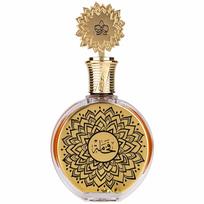 Maison Asrar Fakhama Eau de Parfum 100ml