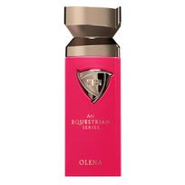 French Avenue Olena - An Equestrian Series Eau de Parfum 100ml