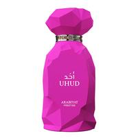 Arabiyat Prestige Uhud Eau de Parfum 100ml