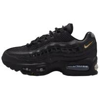 Nike Air Max 95 Bėgimo Bateliai Unisex Juodi IB6830-001 42.5