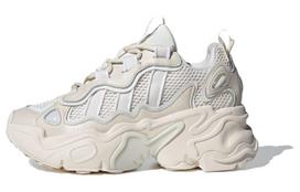 Ozthemis Wmns Adidas Originals 'Wonder White' Moteriški IG1505 38
