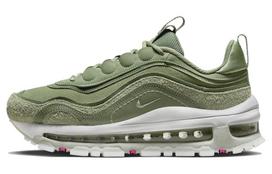 Nike Air Max 97 Futura Olive Moteriški FB4496-300 38