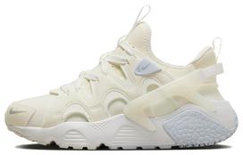 Nike Air Huarache Craft Summit White Sail Moteriški DQ8031-102 38.5