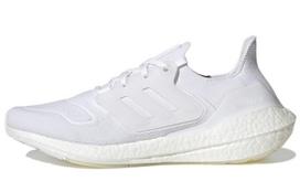 UltraBoost 22 Adidas 'Cloud White' GX5459 40