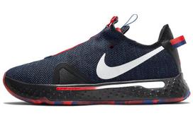 Nike Pg 4 Ep 'Clippers' CD5082-006 40.5