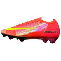 Nike Zoom Mercurial Vapor 16 Elite Se Fg Cosmic Speed Chapter 2 Pack FQ8682-800 45