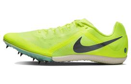 Nike Zoom Rival Multi Volt Mint Foam DC8749-700 40.5