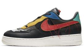 Nike Air Force 1 Low 'Black History Month' CT5534-001 37.5