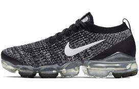 Nike Air VaporMax Flyknit 3 Oreo Moteriški AJ6910-001 36