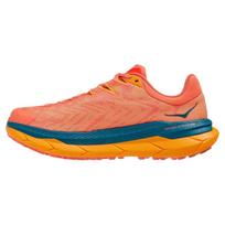 HOKA ONE ONE Tecton X 'Camellia Blue Coral' Moteriški 1123162-CBCRL 36.5