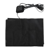5V 2A USB Electric Cloth Heater Pad Heating for Waist Abdomen Cushion Pet Warmer