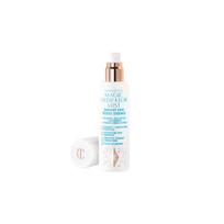 Charlotte Tilbury Charlotte's Magic Hydrator Mist 75ml