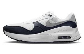 Nike Air Max Systm Baltas Obsidianas DM9537-102 40.5