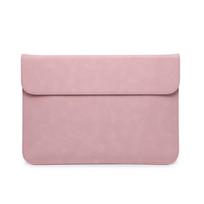 Waterproof Protective Sleeve for 14.2-inch and 15-inch MacBook Pro 15-inch