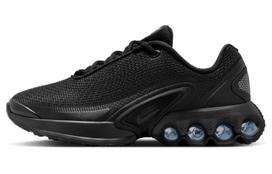 Nike Air Max Dn Laisvalaikio batai GS FB8987-004 32