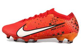 Nike Zoom Mercurial Vapor 15 Elite Mds Ag Pro 'Dream Speed Light Crimson' FD1161-600 40.5