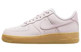 Nike Air Force 1 Low 'Pearl Pink Gum' Women's DR9503-601 40