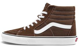 Sk8 Vans-Hi 'Rain Drum' VN0A5JMJ8EE 36