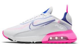 Nike Air Max 2090 Laser Pink Women's CZ3867-101 35.5