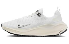 Nike ReactX Infinity Run 4 White Chrome Women's DR2670-104 36