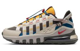 Nike Air Max 270 Vistascape Šviesiai medžio rudos spalvos CQ7740-100 43