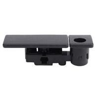 Glove Box Lock Latch Handle 73430 65820 5PK Replacement for Suzuki Grand Vitara 2006 2015