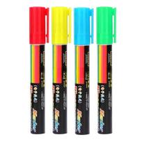 Identify Queen Bees Marker Pens Beekeeping Marking Pens Water Based Pens Multiple Color Queen Bees Identification 1