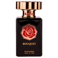 Maison Asrar Rose Bouquet Eau de Parfum 110ml