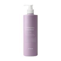La Ferme Laminaria Szampon Do Włosów Z Algami White Musk 500Ml