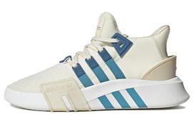 Adidas Originals Eqt Bask Adv 'Kremas Mėlynas' ID0547 36.5