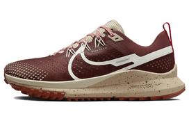 Nike Pegasus Trail 4 Tamsus ponis Pikantiška raudona Moteriški DJ6159-200 36.5