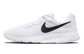 Nike Tanjun 'Balta Juoda 2021' DJ6258-100 42