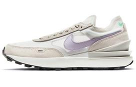 Nike Waffle One Summit White Women's DC2533-101 38