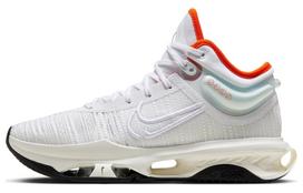 Nike Air Zoom Gt Jump 2 Ep 'Fresh' DJ9432-104 40.5