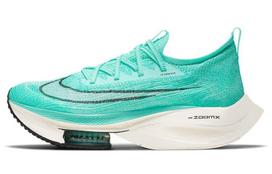 Nike Air Zoom Alphafly NEXT% 'Hyper Turquoise' CI9925-300 46