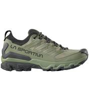 La Sportiva Ultra Raptor 3 GTX Men's