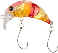 Shimano Cardiff Fuwatoro Top Cherry Pie Lure, 35F, TR-135R, 13T,