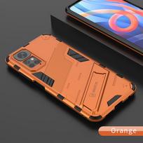 For Redmi Note 10 11 11S 10S 10A 10C Case Shockproof Armor Back Coque Xiaomi Poco F3 F4 F5 M3 M4 Pro X3 NFC X4 GT 4G 5G Cover Redmi Note 10S