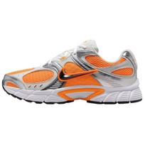 Nike V5 Rnr Bright Ceramic HJ5228-800 42.5