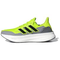 UltraBoost 5 Adidas 'Lucid Lemon Grey' ID8819 40.5