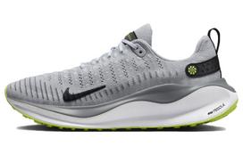 Nike ReactX Infinity Run 4 Wolf Grey Lime DR2665-002 42