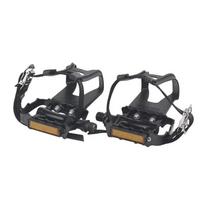 WELLGO M248 Bicycle Pedal Cover MTB Road Bike Pedals Fixed Gear CyclingNon-slip Bearing Aluminum Alloy Riding Accessories Parts juoda